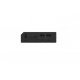 4G Gateway Teltonika RUT200010000