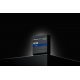 4G Gateway Teltonika RUT200010000