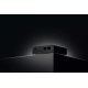 4G Gateway Teltonika RUT200010000