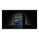 Безжичен рутер Teltonika RUT956400V00