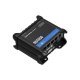 Безжичен рутер Teltonika RUT956400V00