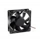 Охлаждане Sunon PMD2412PMB1-A(2).GN