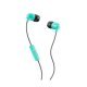 Слушалки Skullcandy S2DUY-L675