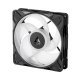 Охлаждане Arctic Cooling ACFAN00323A