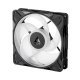 Охлаждане Arctic Cooling ACFAN00327A