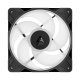 Охлаждане Arctic Cooling ACFAN00327A