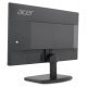 Монитор Acer UM.WE1EE.301