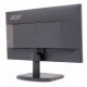 Монитор Acer UM.WE1EE.301