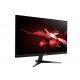 Монитор Acer UM.HQ0EE.101