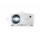 Дигитален проектор Acer MR.P0711.001
