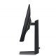 Монитор Samsung LS27FG702EUXEN