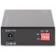 Медиа конвертор Digitus DN-82140