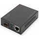 Медиа конвертор Digitus DN-82140
