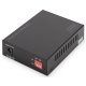 Медиа конвертор Digitus DN-82140