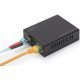Медиа конвертор Digitus DN-82140