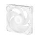 Охлаждане Arctic Cooling ACFAN00328A