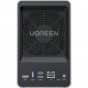 NAS устройство Ugreen DXP2800