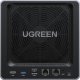 NAS устройство Ugreen DXP4800