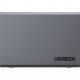 NAS устройство Ugreen DXP4800PLUS