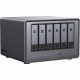 NAS устройство Ugreen DXP6800PRO