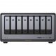 NAS устройство Ugreen DXP8800PLUS