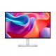 Монитор Dell S2725DC