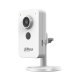 IP камера Dahua