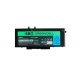 Батерия за лаптоп GREEN CELL GC-DELL-3HWPP-DE166