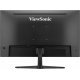 Монитор ViewSonic VX27G1-HD