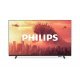 Телевизор Philips 32PHS5500/12