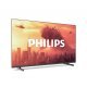 Телевизор Philips 32PHS5500/12