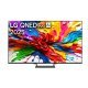Телевизор LG 55QNED93A6A
