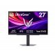 Монитор LG 27G810A-B
