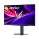 Монитор LG 27G810A-B