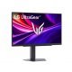 Монитор LG 27G810A-B