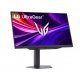 Монитор LG 27G810A-B