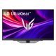Монитор LG 27G810A-B