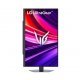 Монитор LG 27G810A-B