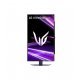 Монитор LG 27GX704A-B