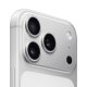 Смартфон Apple TKGSMAPPLEMG8G4ZDA,MG8G4ZD/A