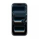 Смартфон Apple TKGSMAPPLEMG8G4ZDA,MG8G4ZD/A