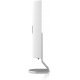 Access Point Ubiquiti U-LTE-Backup Pro