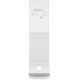 Access Point Ubiquiti U-LTE-Backup Pro