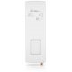 Access Point Ubiquiti U-LTE-Backup Pro