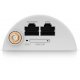Access Point Ubiquiti U-LTE-Backup Pro