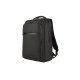 Чанти и раници за лаптопи > Tucano BKMAR15-BK