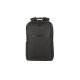 Чанти и раници за лаптопи > Tucano BKMAR15-BK