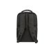 Чанти и раници за лаптопи > Tucano BKMAR15-BK