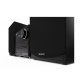 Тонколони Sharp XL-B517D(BK)