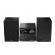 Тонколони Sharp XL-B517D(BK)